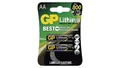 GP bateria litowa AA (FR6), 2BL /2szt./