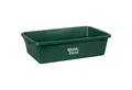 Wald & Forst Tiertransportbox Wildwanne