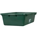 Wildwanne Futterwanne Jagdwanne Universalwanne Kofferraumwanne - ca. 57 Liter