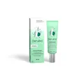 Deruba Creme 30 ml