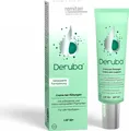 Deruba Spezialcreme bei Hautrötungen