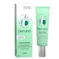 Deruba® LSF 50+