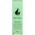 Deruba Spezialcreme bei Rötungen (Couperose) LSF 50, 30 ml Creme