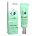 Deruba Creme · 30 ml · PZN 11008068