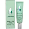 DERUBA Creme 30 ml PZN 11008068