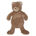 That's mine Houston schwerer Teddy goss Bär (099512901130)