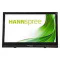 Hannspree HT161HNB (1366 x 768 Pixel, 15.60") (HT161HNB)
