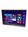 15.6" HANNS.G HT161HNB Touch