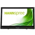 HANNSPREE 39,6 cm (15,6 Zoll) LED Monitor TFT 161 HNB