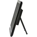 HANNSPREE HT161HNB M-Touch