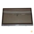 Hannspree HT161HNB Touchscreen Monitor Bildschirm Touch Screen SIEHE TEXT/FOTO