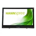 Hannspree HT161HNB computer monitor