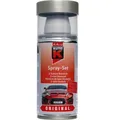 Auto-K Spray-Set VW Audi delphingrau metallic LX7Z 150ml