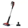 Philips XC7043/01 Akku-Handstaubsauger mit Stiel Kabellos Beutellos Staubsauger