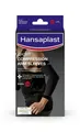 Hansaplast Wundpflaster Hansaplast Compression Arm sleeves Gr. S/M