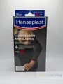 HANSAPLAST Sport Compression Arm-Sleeves Gr.S/M 2 ST PZN 15823049