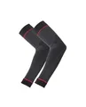 Hansaplast Sport Kompressionsarmbandage S/M - Unterstützung & Schutz B-Ware