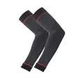 Hansaplast Sport Compression Wear Arm Sleeves S/M Armbandage