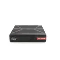 Cisco ASA5506-K9 inkl VAT