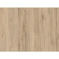 d-c-fix Klebefolie Sanremo Eiche Sand 67,5 cm x 200 cm