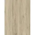 Selbstklebefolie Sanremo Eiche Sand 67,5 Cm X 2 M Klebefolien - D-c-fix