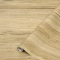 d-c-fix Möbel-Klebefolie Sanremo Eiche Sand, 67,5 cm x 2 m - abwaschbare und selbstklebende Deko-Folie für Küche, Schrank, Tisch & Fensterbank - modern & nachhaltig