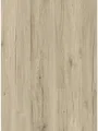 d-c-fix Wandfolie d-c-fix Selbstklebefolie Sanremo Eiche sand 67,5, Holzoptik