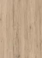 (8,22 EUR/m²) d-c-fix® Möbelfolie Holz Sanremo Eiche Sand (67,5cm x 2m)