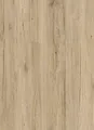 D-c-fix Folie Holz Sanremo eiche SAND selbstklebend 67,5 X 200 Holzdesign, Holz