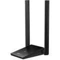 TP-Link Archer TX20U Plus WiFi 6 Adapter AX1800 Dualband, USB 3.0, 2x Externe Antenne