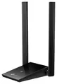 AX1800 Drahtloser USB-Adapter mit zwei Antennen und hoher Verstärkung