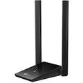 TP-LINK USB-Adapter AX1800