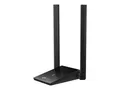 TP-LINK Archer TX20U plus V1 - Netzwerkadapter - USB 3.0 - 802.11ax (Wi-Fi 6)
