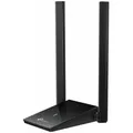 TP-LINK AX1800, 2.4GHz/5GHz WLAN, USB 3.0 Micro-B