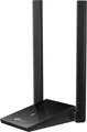 TP-Link Archer TX20U Plus, AX1800 WLAN 6 USB-Adapter