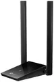 TP-LINK Archer TX20U Plus AX1800 Einzel-Modul WLAN Access-Point 2.4 GHz, 5 GHz