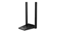 Archer TX20U Plus Netzwerkkarte