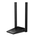 TP-Link Archer TX20U Plus AX1800 High Gain Wi-Fi 6 USB 3.0 Adapter, BRANDNEU
