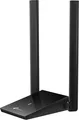 TP-Link Archer TX20U Plus WLAN Adapter USB 3.0 mit 2 Antennen