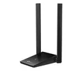 TP-LINK Archer TX20U Plus Dualband WiFi6 Kabelloser USB-Adapter Wi-Fi 6 1800Mb/s