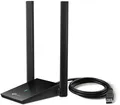 4897098687888 ADAPTER WLAN TP-LINK TX20U PLUS TP-LINK