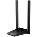 TP-LINK Archer TX20U Plus AX1800  Einzel-Modul WLAN Access-Point  2.4 GHz, 5 GHz