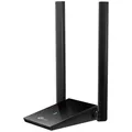 TP-LINK Archer TX20U Plus AX1800 Einzel-Modul WLAN Access-Point 2.4 GHz, 5 GHz