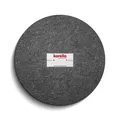 Karella Schallschutz für alle gängigen Dartscheiben / Steeldartboards