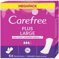 Carefree Plus (48x) (5284249004)
