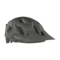 Oakley Drt5 - Europe
