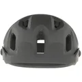 OAKLEY DRT5 MTB HELM BLACKOUT SMALL(52-56 cm)