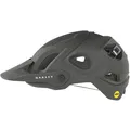 Oakley DRT5 Helm schwarz