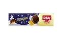 SchÃ¤r Orang-Utan Kekse 150g