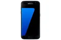 Samsung S7